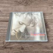 Stefan Anderson - Walk Right On CD