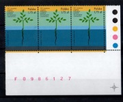 4648,Oredzie  biskupów  polskich do niemieckich,50 rocznica