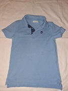Koszulka t-shirt 134