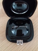 róż rozświetlający MARC JACOBS 204 OBSESSED