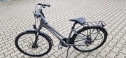 Rower KROSS  KR_TRANS_4.0