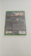 Avatar Frontiers of Pandora - Limited Edition Xbox Series X