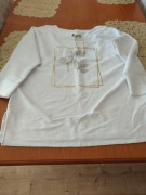 Sprzedam bluzkę damska r46