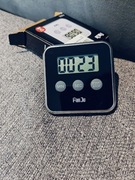 Cyfrowy kuchenny timer FanJu