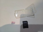 SANDISK Ultra microSDXC UHS-I 1TB 150MB/s A1