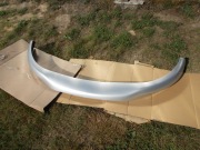 Opel Zafira b OPC Spojler zderzaka przód