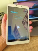 Tablet Kiano SlimTab 8 3G 8gb modem