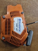 Szarpak rozrusznik Husqvarna 555 560xp 562xp 