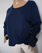 Lawrence Grey serwer Merinowolle xl