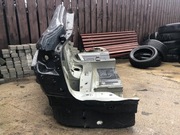 Czwartka do bmw x4 2018 rok