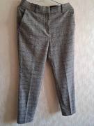 H&M spodnie damskie