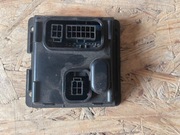 Moduł skrętu sterownik Audi VW Seat 