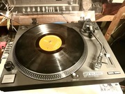 Do sprzedania reloop rp 1000 mkii