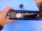 Radio samochodowe JVC KD-R442