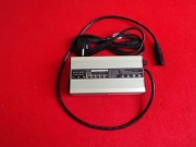 Ładowarka do rowerów elektrycznych,skuterów,hulajnóg.16s 67,2 V 3.5 A