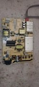 Zasilacz TV LED 08-L171H02-PW200AA Rev C.0 / 40-L141W4-PWC1CG