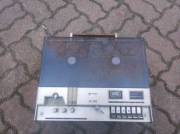 Unitra Magnetofon ZK-240