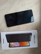 Samsung Galaxy A32
