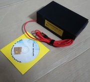 Konwerter Amiga, Atari, Commodore