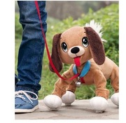 Boogie - Psi rozrabiaka Kundelek Epee EP02608