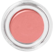 MAYBELLINE DREAM MATTE BLUSH RÓŻ 30 CORAL CRUSH 