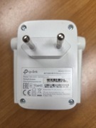 Wzmacniacz tp-link 