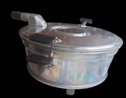 Prodiż Prumel 600 W