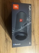 Głośnik Bluetooth JBL Flip Essential 2 NOWY
