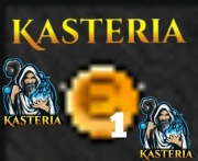 Kasteria.pl  Legacy  2026.05  KasteriaPoints 