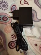 Zasilacz oryginalny do dekodera Technisat Alma 2820 DVB-T2 H.265 HEVC  