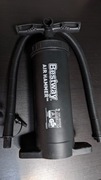 POMPKA BESTWAY AIR HAMMER 14,5'' 37cm /3087