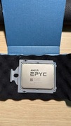 Procesor AMD epyc 7203P 2,8 GHz 64 MB L3