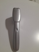 Praska do czosnku Jamie  Olivier profesjonalna