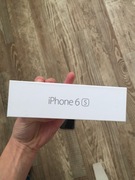 iPhone 6s 32 GB