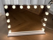 Lustro Fenchilin Hollywood Make-up