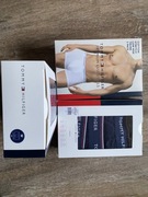 Bokserki Tommy Hilfiger M