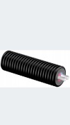 Uponor rura preizolowana 2x32x2 9/140 - 1 mb  