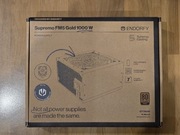 Endorfy Supremo FM5 1000W zasilacz