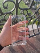 Etui case iPhone 13 Pro Max 