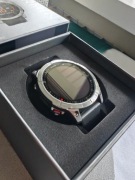 Zegarek Smartwatch Garmin Epix gen 2 47 mm