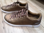 Guess buty jak nowe 36