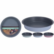 LA CUCINA forma do pieczenia okrągła 24cm