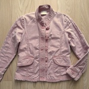 Next_kurtka katana bawełna_128