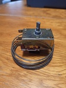 Termostat do lodówki Amica i innych. 