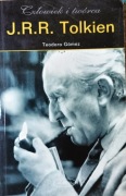 Człowiek i twórca J.R.R. Tolkien " Teodoro Gomez 