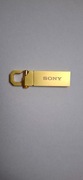 Pendrive SONY-nowy USB 3,2