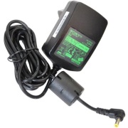 NOWA KONSOLA PSP ZASILACZ SONY KABEL 2M + GWAR !!