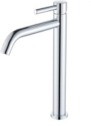 Bateria łazienkowa Suguword bateria umywalkowa wysoka