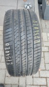 opony nowe 275 40 20 firestone dot 0621