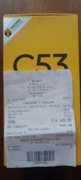 Do sprzedania telefon Realme C53
